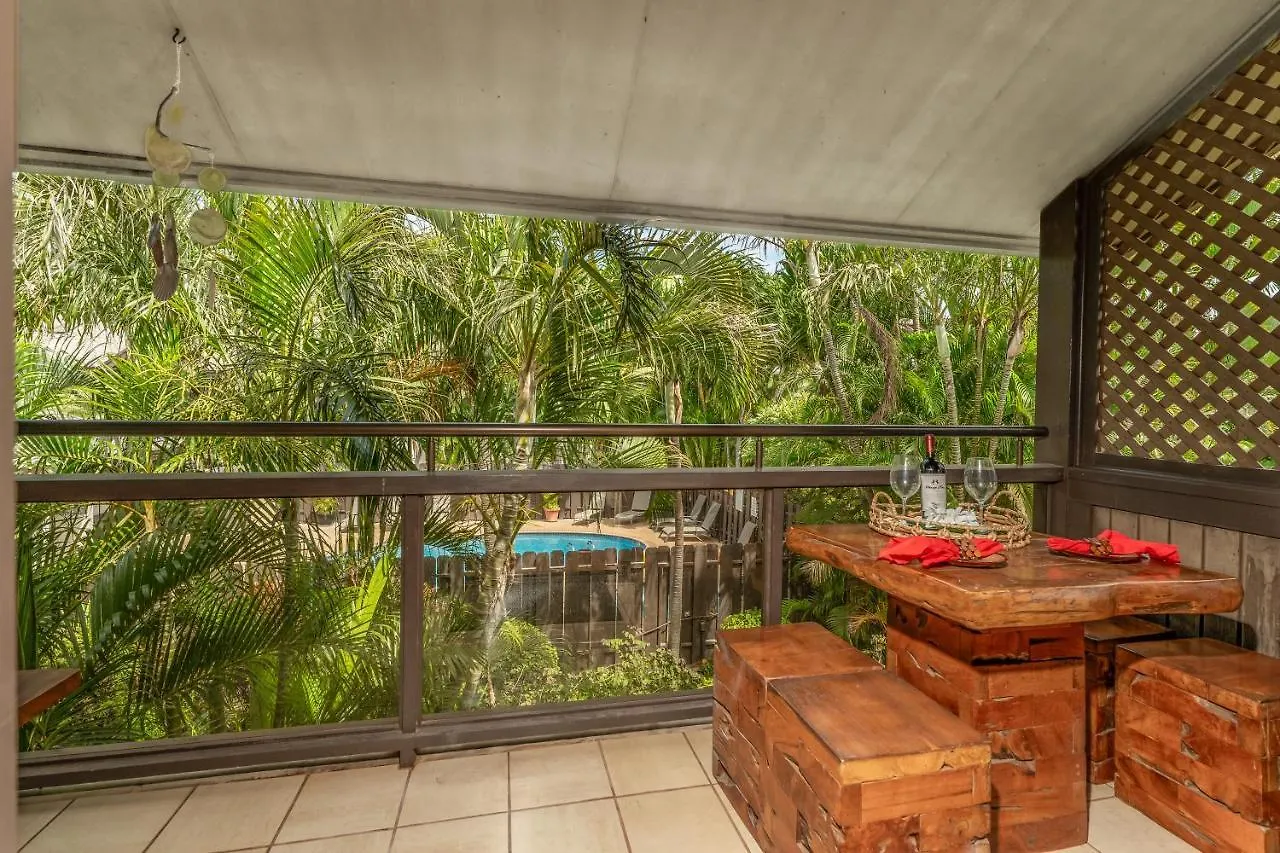 Kihei Resort 227E Holiday home