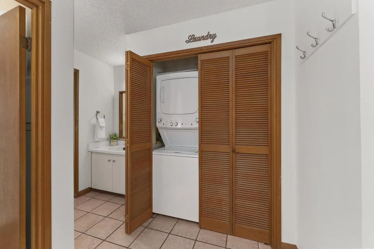 Kihei Resort 227E 0*,  United States
