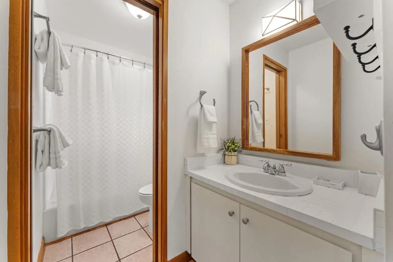 Holiday home Kihei Resort 227E