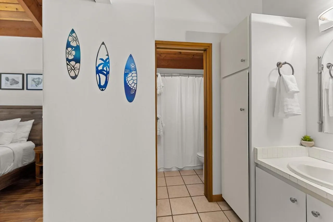 Holiday home Kihei Resort 227E