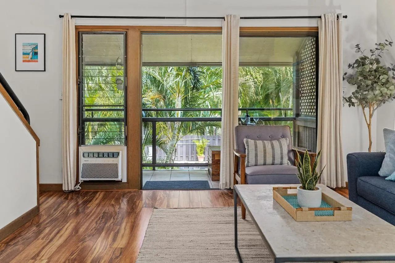Kihei Resort 227E